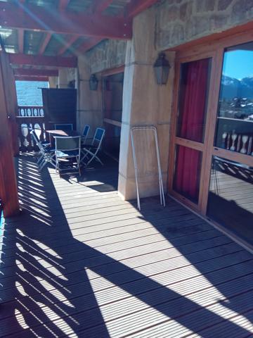 Appartement
         3 pièces
        - 43 m² 149 000 € *