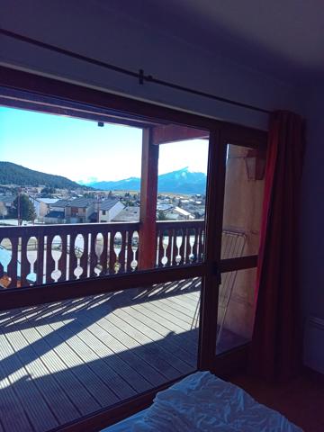Appartement
         3 pièces
        - 43 m² 149 000 € *