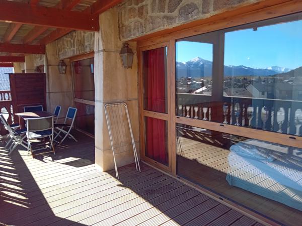 Appartement
         3 pièces
        - 43 m² 149 000 € *