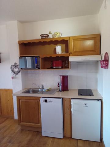 Appartement
         3 pièces
        - 43 m² 149 000 € *