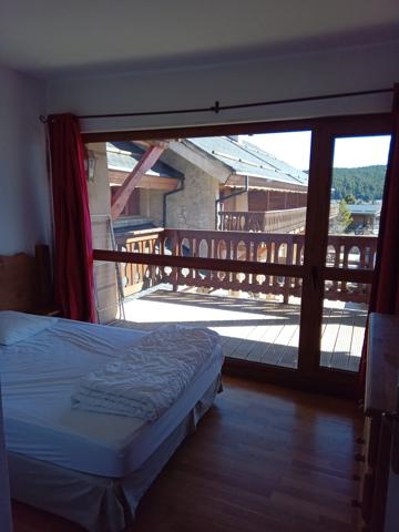 Appartement
         3 pièces
        - 43 m² 149 000 € *