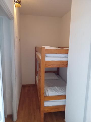 Appartement
         3 pièces
        - 43 m² 149 000 € *