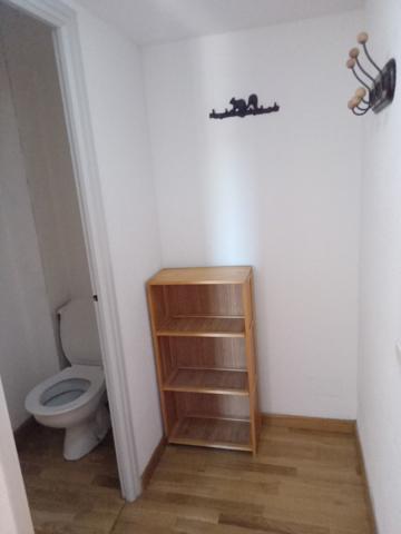 Appartement
         3 pièces
        - 43 m² 149 000 € *