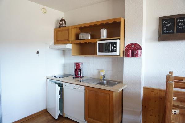Appartement
         3 pièces
        - 43 m² 149 000 € *