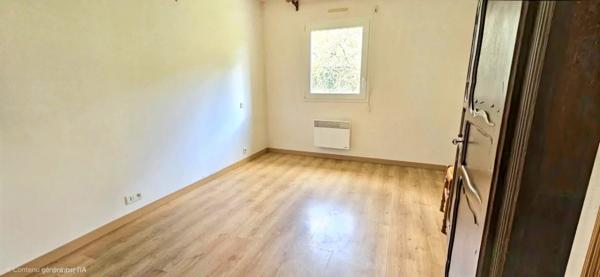 Immobilier Cavan (22140) – Maison 139m2 – 299 000 €