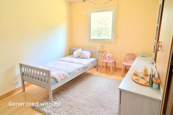 Immobilier Cavan (22140) – Maison 139m2 – 299 000 €