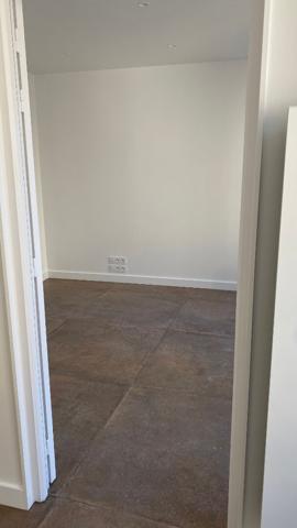 BUREAUX 40 M², Caen 14000
