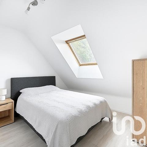 Maison à vendre 5 pièces 86 m² Erquy