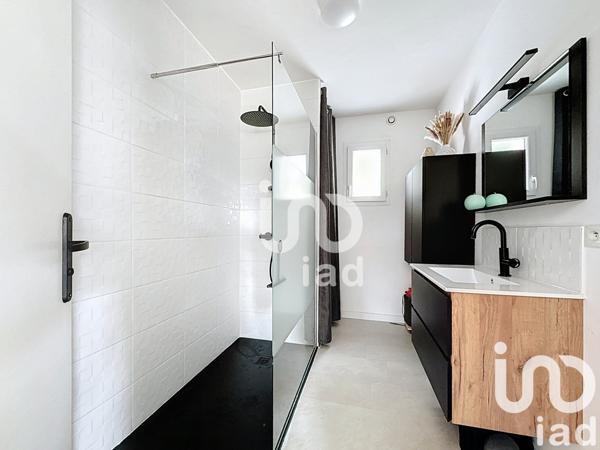 Maison à vendre 5 pièces 86 m² Erquy