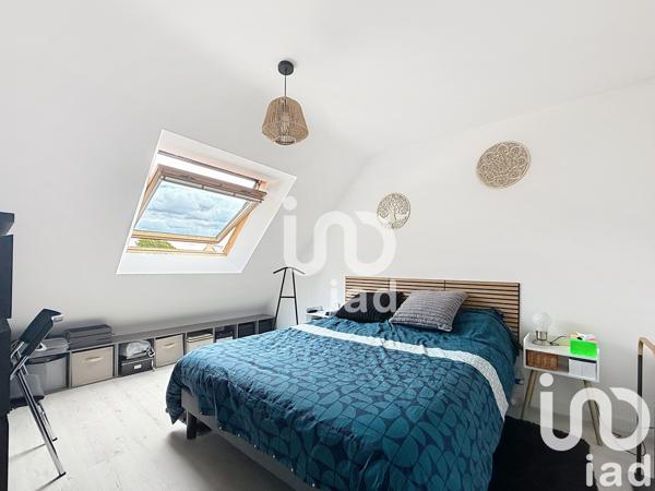 Maison à vendre 5 pièces 86 m² Erquy