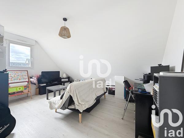 Maison à vendre 5 pièces 86 m² Erquy