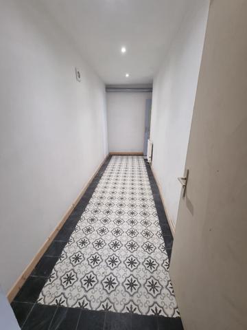 À vendre : Appartements de 4 pièces et 1 pièce à Quimperlé