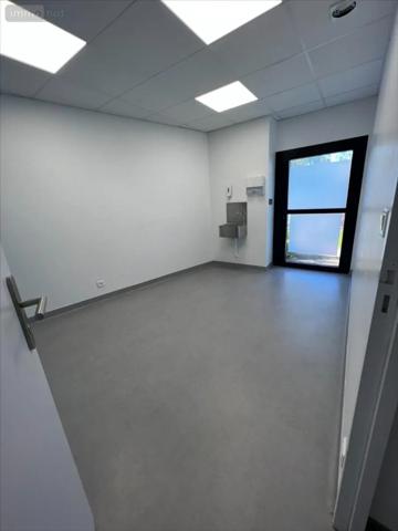 Achat - Fonds et/ou murs commerciaux Châteaulin 29150 10 pièces 144 m 2