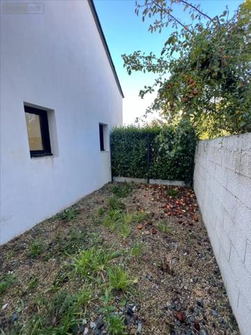 Achat - Fonds et/ou murs commerciaux Châteaulin 29150 10 pièces 144 m 2