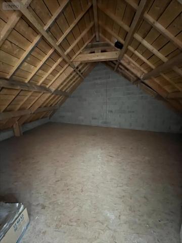 Achat - Fonds et/ou murs commerciaux Châteaulin 29150 10 pièces 144 m 2