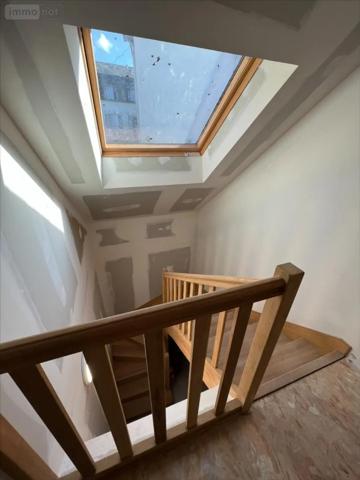 Achat - Fonds et/ou murs commerciaux Châteaulin 29150 10 pièces 144 m 2
