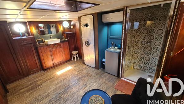 Maison à vendre 5 pièces 160 m² Châlons-en-Champagne