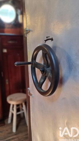 Maison à vendre 5 pièces 160 m² Châlons-en-Champagne