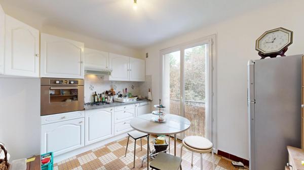 Trélissac – Une opportunité rare à saisir !