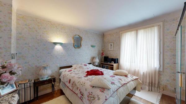 Trélissac – Une opportunité rare à saisir !