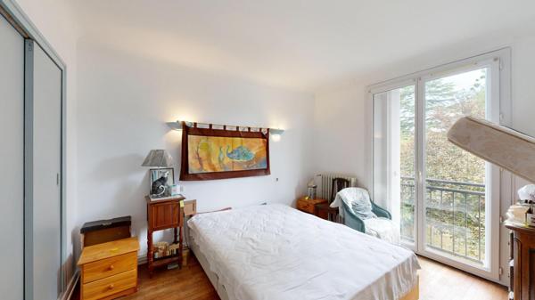 Trélissac – Une opportunité rare à saisir !