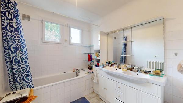 Trélissac – Une opportunité rare à saisir !