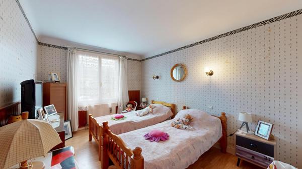 Trélissac – Une opportunité rare à saisir !