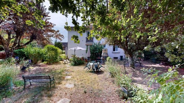 Trélissac – Une opportunité rare à saisir !