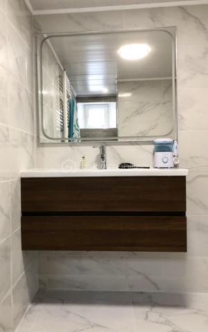 Maison en pierre de 230 m²