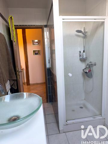 Appartement à vendre 5 pièces 150 m² Dreux