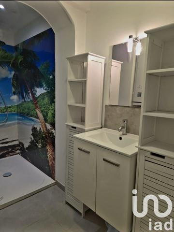 Appartement à vendre 2 pièces 26 m² Berck