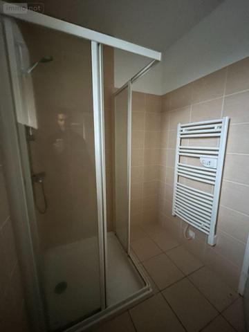 Maison à vendre à Saint-James dans la Manche (50240), ref : 12541/1951