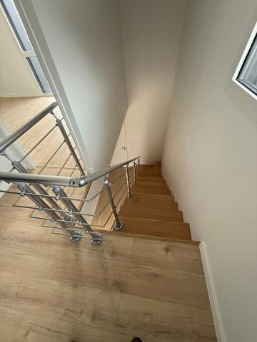 Maison neuve Saint Marc Sur Mer