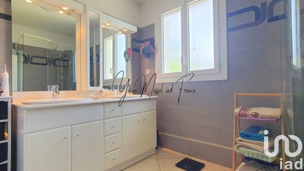 Maison à vendre 7 pièces 154 m² Réquista