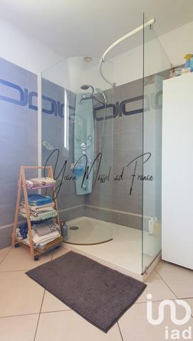 Maison à vendre 7 pièces 154 m² Réquista