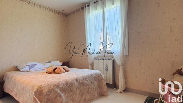 Maison à vendre 7 pièces 154 m² Réquista