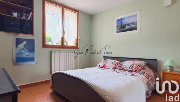 Maison à vendre 7 pièces 154 m² Réquista