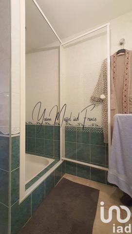 Maison à vendre 7 pièces 154 m² Réquista