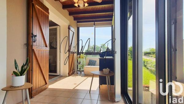 Maison à vendre 7 pièces 154 m² Réquista