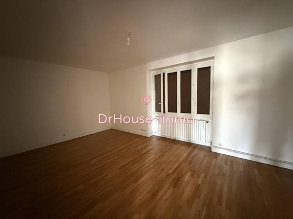 Immeuble à vendre 9 pièces de 255 m²