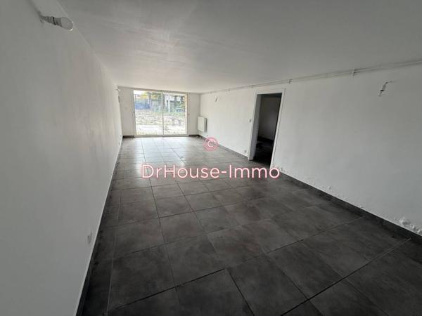 Immeuble à vendre 9 pièces de 255 m²