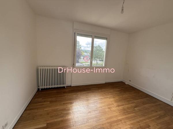 Immeuble à vendre 9 pièces de 255 m²
