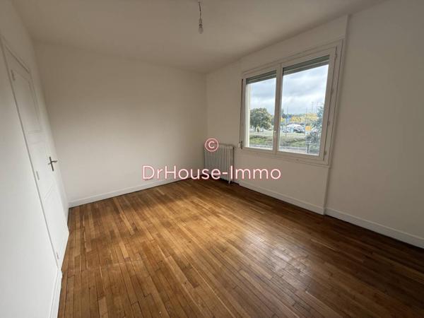 Immeuble à vendre 9 pièces de 255 m²