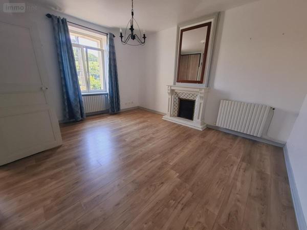 Maison à vendre à Cherbourg-en-Cotentin dans la Manche (50130), ref : 50108-4687