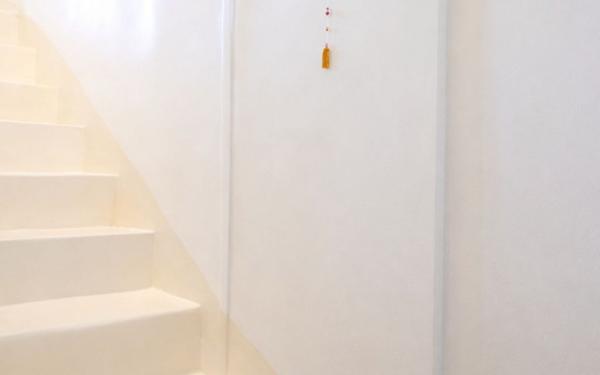 Maison à vendre    3 pièces •  Charly-sur-Marne