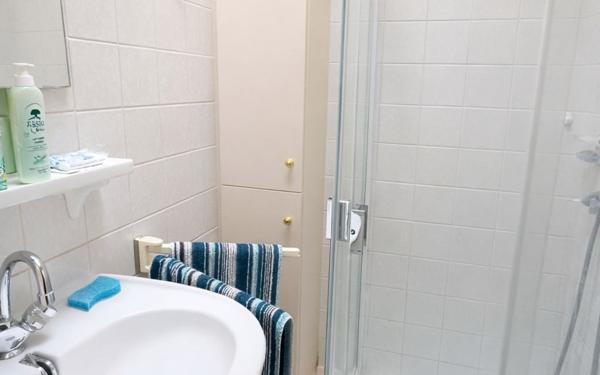 Maison à vendre    3 pièces •  Charly-sur-Marne