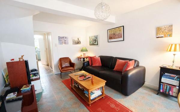 Maison à vendre    3 pièces •  Charly-sur-Marne