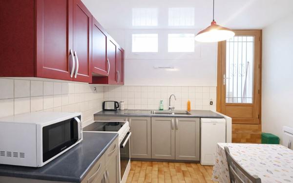 Maison à vendre    3 pièces •  Charly-sur-Marne