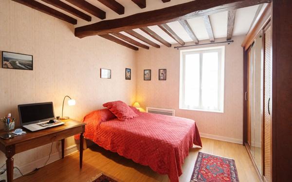 Maison à vendre    3 pièces •  Charly-sur-Marne