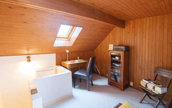 Maison à vendre    3 pièces •  Charly-sur-Marne